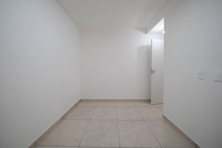 Apartamento para alugar com 38m², 2 quartos e sem vagaQuarto 2