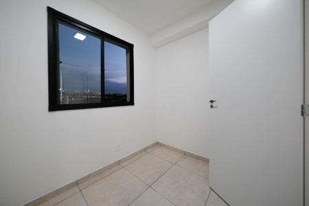Quarto 1 de apartamento para alugar com 2 quartos, 38m² em Cidade Antônio Estêvão de Carvalho, São Paulo