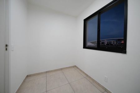 Quarto 1 de apartamento para alugar com 2 quartos, 38m² em Cidade Antônio Estêvão de Carvalho, São Paulo