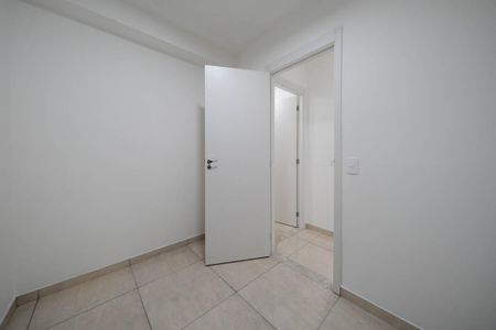 Apartamento para alugar com 38m², 2 quartos e sem vagaQuarto 1