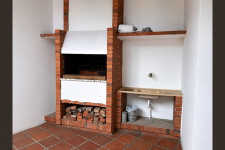 Apartamento para alugar com 3 quartos, 135m² em Cristo Redentor, Porto Alegre
