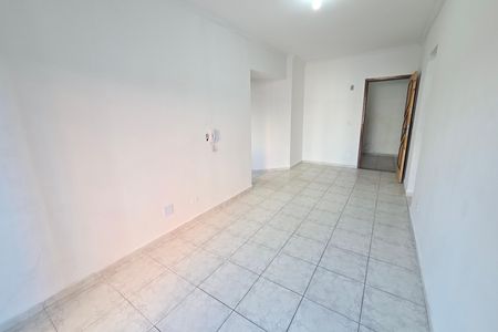 Apartamento para alugar com 75m², 1 quarto e 1 vaga Apartamento para alugar com 75m², 1 quarto e 1 vagaSala