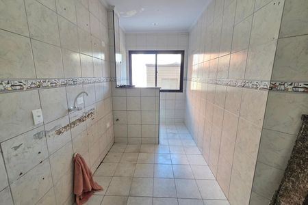 Apartamento para alugar com 75m², 1 quarto e 1 vaga Apartamento para alugar com 75m², 1 quarto e 1 vagaCozinha