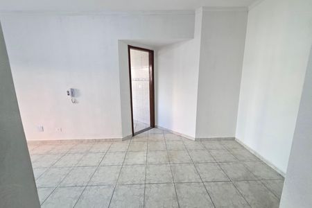 Apartamento para alugar com 75m², 1 quarto e 1 vaga Apartamento para alugar com 75m², 1 quarto e 1 vagaSala