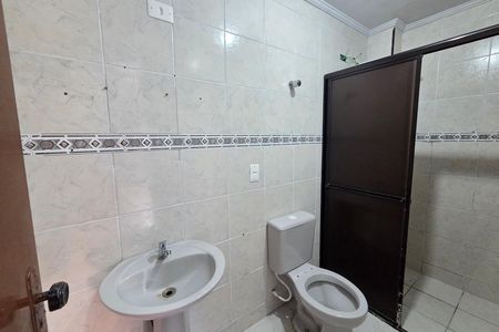 Apartamento para alugar com 75m², 1 quarto e 1 vaga Apartamento para alugar com 75m², 1 quarto e 1 vagaBanheiro