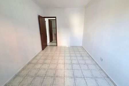 Apartamento para alugar com 75m², 1 quarto e 1 vaga Apartamento para alugar com 75m², 1 quarto e 1 vagaQuarto 1