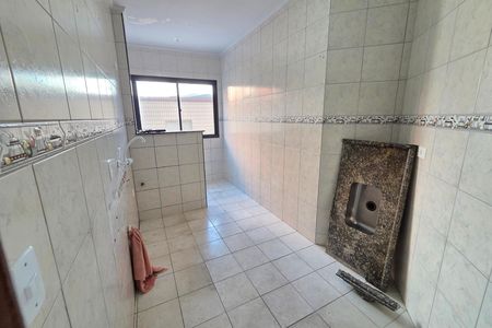 Apartamento para alugar com 75m², 1 quarto e 1 vaga Apartamento para alugar com 75m², 1 quarto e 1 vagaCozinha