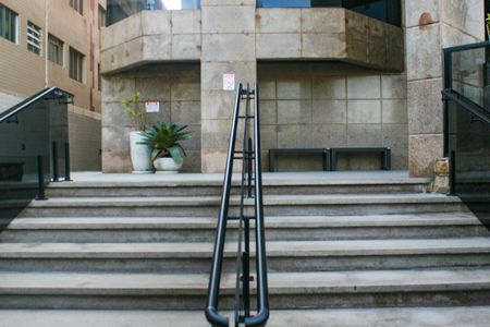 Apartamento para alugar com 75m², 1 quarto e 1 vaga Apartamento para alugar com 75m², 1 quarto e 1 vagaÁrea comum
