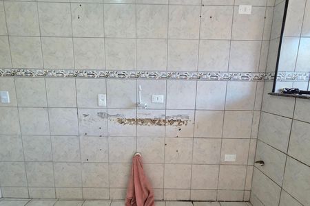 Apartamento para alugar com 75m², 1 quarto e 1 vaga Apartamento para alugar com 75m², 1 quarto e 1 vagaCozinha