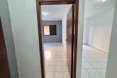 Apartamento para alugar com 75m², 1 quarto e 1 vaga Apartamento para alugar com 75m², 1 quarto e 1 vagaBanheiro