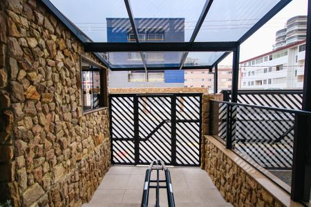 Apartamento para alugar com 75m², 1 quarto e 1 vaga Apartamento para alugar com 75m², 1 quarto e 1 vagaÁrea comum