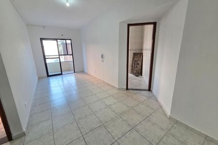 Apartamento para alugar com 75m², 1 quarto e 1 vaga Apartamento para alugar com 75m², 1 quarto e 1 vagaSala