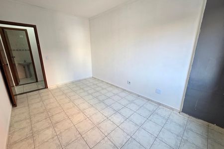 Apartamento para alugar com 75m², 1 quarto e 1 vaga Apartamento para alugar com 75m², 1 quarto e 1 vagaQuarto 1
