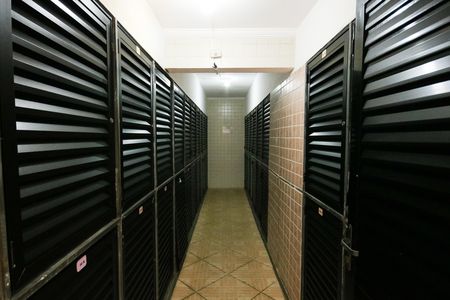 Apartamento para alugar com 75m², 1 quarto e 1 vaga Apartamento para alugar com 75m², 1 quarto e 1 vagaÁrea comum