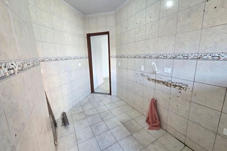 Apartamento para alugar com 75m², 1 quarto e 1 vaga Apartamento para alugar com 75m², 1 quarto e 1 vagaCozinha