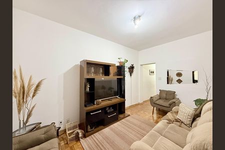 Sala de casa à venda com 2 quartos, 150m² em Brooklin, São Paulo