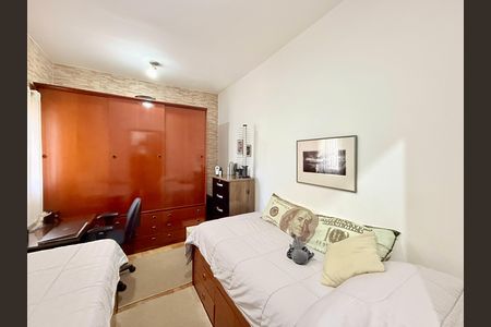 Quarto 1 de casa à venda com 2 quartos, 150m² em Brooklin, São Paulo