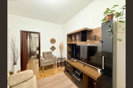 Sala de casa à venda com 2 quartos, 150m² em Brooklin, São Paulo