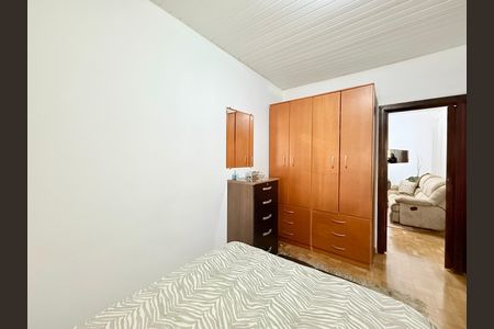 Quarto 1 de casa à venda com 2 quartos, 150m² em Brooklin, São Paulo