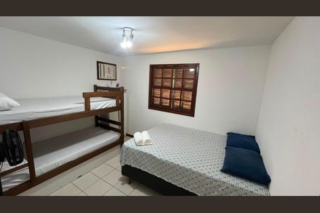Casa de condomínio para alugar com 70m², 2 quartos e 1 vaga Casa de condomínio para alugar com 70m², 2 quartos e 1 vagaQuarto