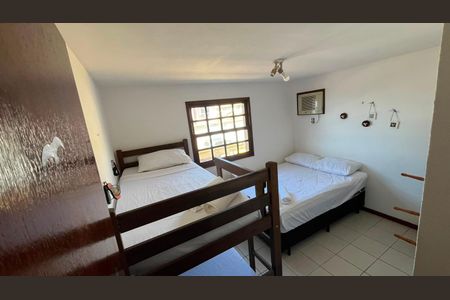 Casa de condomínio para alugar com 70m², 2 quartos e 1 vaga Casa de condomínio para alugar com 70m², 2 quartos e 1 vagaQuarto