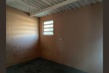 Casa para alugar com 80m², 1 quarto e sem vagaSala