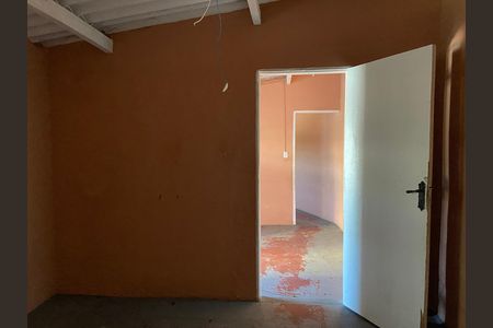 Casa para alugar com 80m², 1 quarto e sem vagaQuarto 1