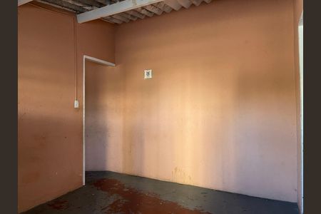 Casa para alugar com 80m², 1 quarto e sem vagaSala