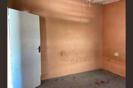 Casa para alugar com 80m², 1 quarto e sem vagaQuarto 1
