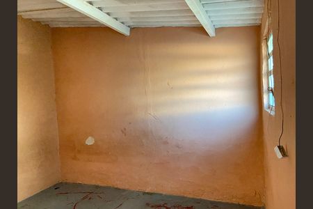 Casa para alugar com 80m², 1 quarto e sem vagaQuarto 1