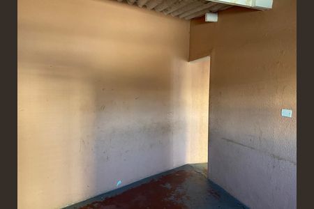 Casa para alugar com 80m², 1 quarto e sem vagaCozinha