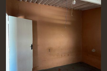 Casa para alugar com 80m², 1 quarto e sem vagaQuarto 1