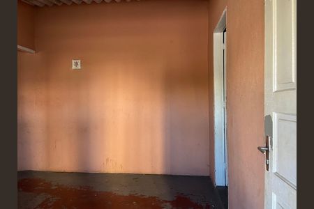 Casa para alugar com 80m², 1 quarto e sem vagaSala