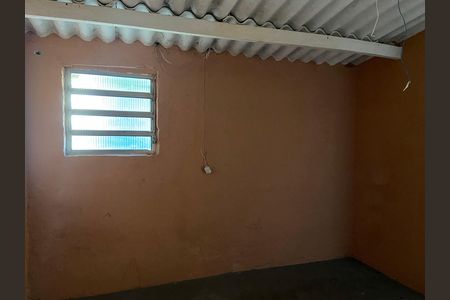 Casa para alugar com 80m², 1 quarto e sem vagaQuarto 1