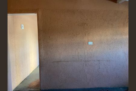 Casa para alugar com 80m², 1 quarto e sem vagaQuarto 1