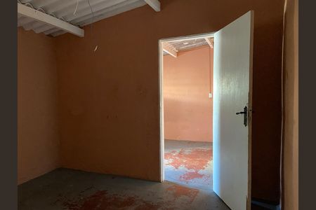 Casa para alugar com 80m², 1 quarto e sem vagaQuarto 1