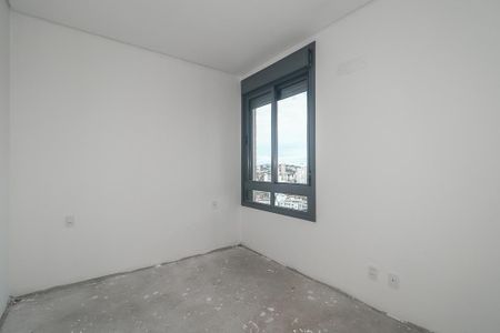 Apartamento à venda com 88m², 2 quartos e 1 vagaQuarto Suíte