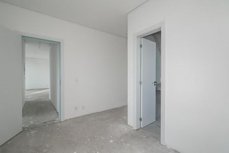 Apartamento à venda com 88m², 2 quartos e 1 vagaQuarto Suíte