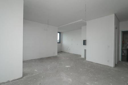 Apartamento à venda com 88m², 2 quartos e 1 vagaSala