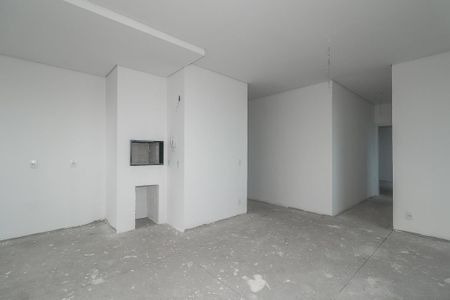 Apartamento à venda com 88m², 2 quartos e 1 vagaSala
