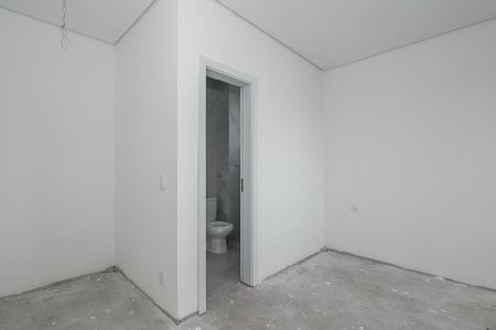 Apartamento à venda com 88m², 2 quartos e 1 vagaQuarto Suíte