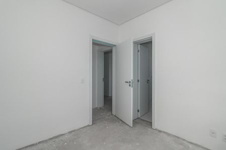 Apartamento à venda com 88m², 2 quartos e 1 vagaQuarto 2 - Suíte