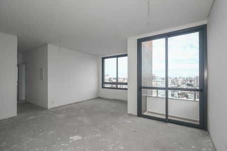Apartamento à venda com 88m², 2 quartos e 1 vagaSala