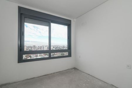 Apartamento à venda com 88m², 2 quartos e 1 vagaQuarto 2 - Suíte