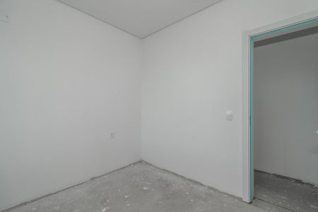 Apartamento à venda com 88m², 2 quartos e 1 vagaQuarto 2 - Suíte