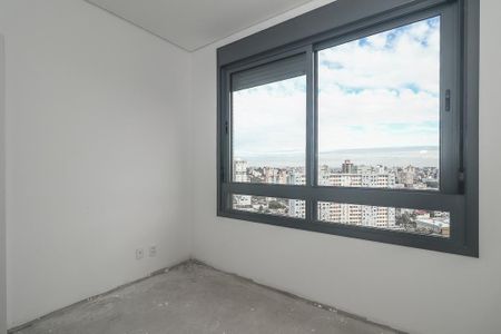 Apartamento à venda com 88m², 2 quartos e 1 vagaQuarto 2 - Suíte