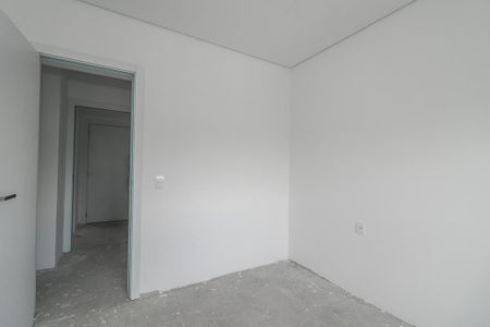 Apartamento à venda com 110m², 3 quartos e 2 vagasQuarto 3