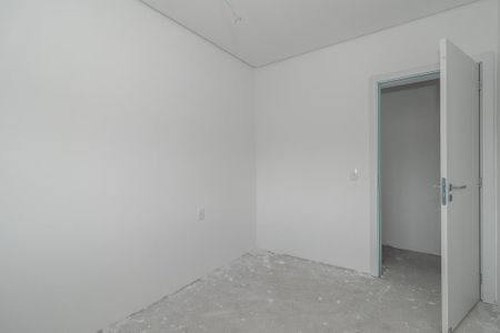 Apartamento à venda com 110m², 3 quartos e 2 vagasQuarto 2