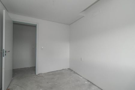 Apartamento à venda com 109m², 3 quartos e 2 vagasQuarto 2