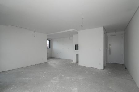 Apartamento à venda com 88m², 2 quartos e 2 vagasSala
